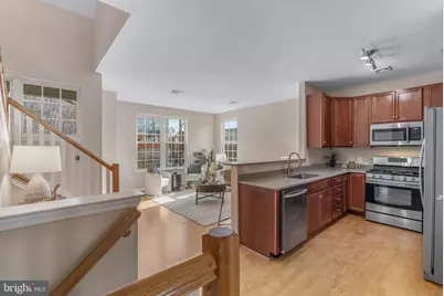 1302 N 31st Street #B, Philadelphia, PA 19121 - Photo 4