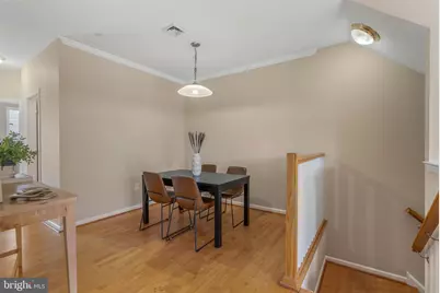 1302 N 31st Street #B, Philadelphia, PA 19121 - Photo 14