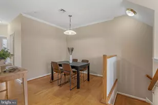 1302 N 31st St, Philadelphia, PA 19121 - Photo 14