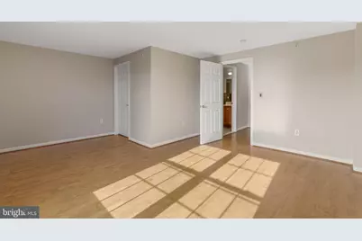 1302 N 31st Street #B, Philadelphia, PA 19121 - Photo 26