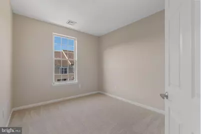 1302 N 31st Street #B, Philadelphia, PA 19121 - Photo 22