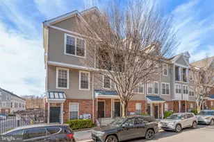 1302 N 31st St, Philadelphia, PA 19121 - Photo 2