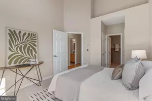 1302 N 31st St, Philadelphia, PA 19121 - Photo 18