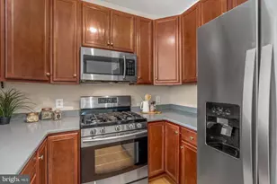 1302 N 31st St, Philadelphia, PA 19121 - Photo 6