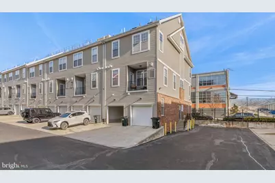 1302 N 31st Street #B, Philadelphia, PA 19121 - Photo 32