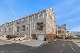 1302 N 31st St, Philadelphia, PA 19121 - Photo 32