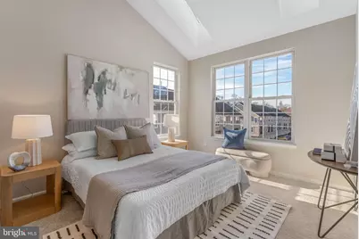 1302 N 31st Street #B, Philadelphia, PA 19121 - Photo 16