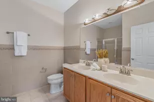 1302 N 31st St, Philadelphia, PA 19121 - Photo 20