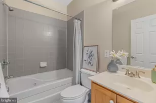 1302 N 31st St, Philadelphia, PA 19121 - Photo 24