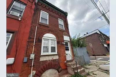2102 E Clearfield Street, Philadelphia, PA 19134 - Photo 2