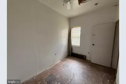 2102 E Clearfield Street, Philadelphia, PA 19134 - Photo 14