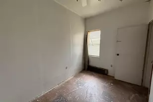 2102 E Clearfield St, Philadelphia, PA 19134 - Photo 14