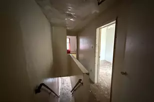 2102 E Clearfield St, Philadelphia, PA 19134 - Photo 12