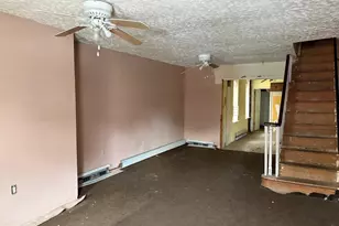 2102 E Clearfield St, Philadelphia, PA 19134 - Photo 4