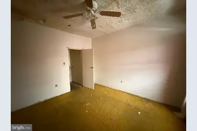 2102 E Clearfield Street, Philadelphia, PA 19134 - Photo 8