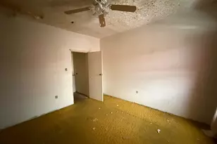 2102 E Clearfield St, Philadelphia, PA 19134 - Photo 8