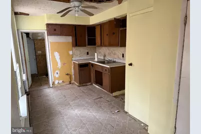 2102 E Clearfield Street, Philadelphia, PA 19134 - Photo 6