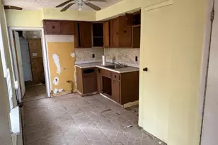 2102 E Clearfield St, Philadelphia, PA 19134 - Photo 6