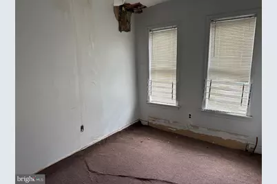 2102 E Clearfield Street, Philadelphia, PA 19134 - Photo 10