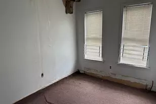 2102 E Clearfield St, Philadelphia, PA 19134 - Photo 10