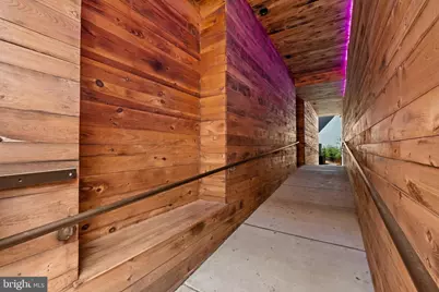 1421 N Front Street, Philadelphia, PA 19122 - Photo 2