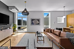 1421 N Front St, Philadelphia, PA 19122 - Photo 14