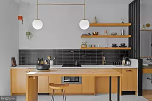 1421 N Front St, Philadelphia, PA 19122 - Photo 6