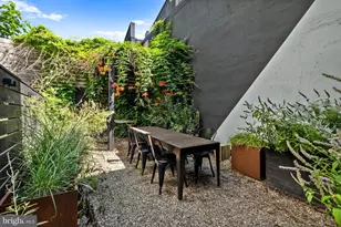 1421 N Front St, Philadelphia, PA 19122 - Photo 22