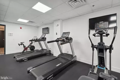 901 Leland #2B-405, Philadelphia, PA 19130 - Photo 24