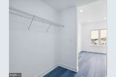 901 Leland #2B-405, Philadelphia, PA 19130 - Photo 14