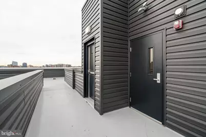 901 Leland #2B-405, Philadelphia, PA 19130 - Photo 18