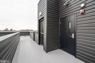 901 Leland, Philadelphia, PA 19130 - Photo 18