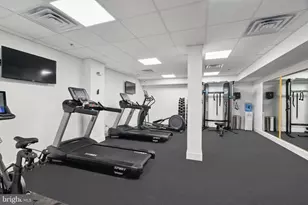 901 Leland, Philadelphia, PA 19130 - Photo 26