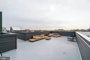 901 Leland, Philadelphia, PA 19130 - Photo 20