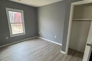 2211 W Tioga St, Philadelphia, PA 19140 - Photo 6
