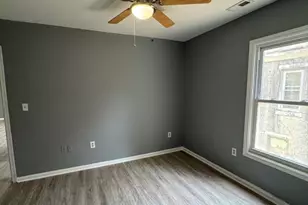 2211 W Tioga St, Philadelphia, PA 19140 - Photo 1