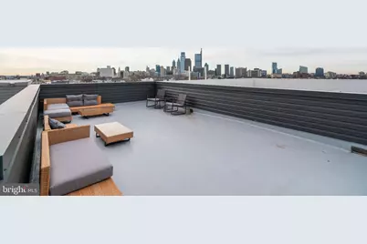 901 Leland #1B-502, Philadelphia, PA 19130 - Photo 20