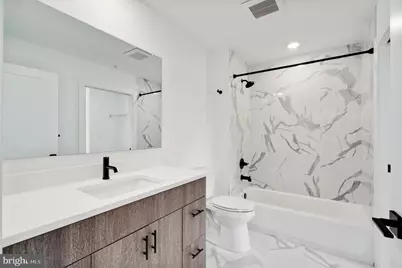 901 Leland #1B-502, Philadelphia, PA 19130 - Photo 14