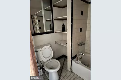 [Address not provided], Philadelphia, PA 19141 - Photo 14
