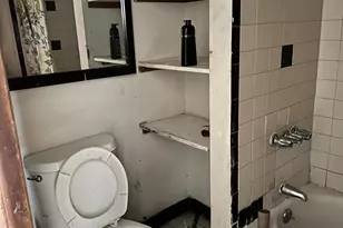 [Address not provided], Philadelphia, PA 19141 - Photo 14