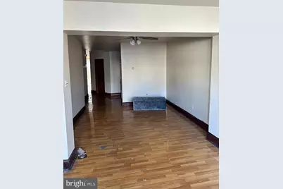 [Address not provided], Philadelphia, PA 19141 - Photo 18