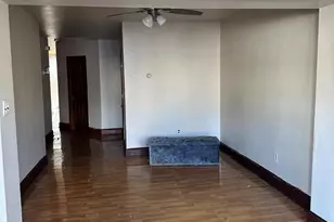 [Address not provided], Philadelphia, PA 19141 - Photo 18