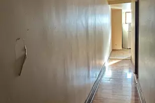 [Address not provided], Philadelphia, PA 19141 - Photo 10