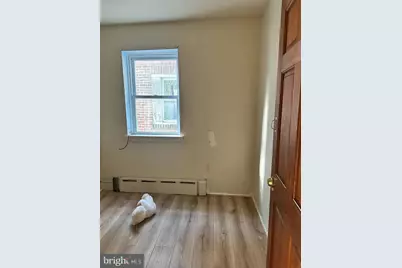 [Address not provided], Philadelphia, PA 19141 - Photo 8