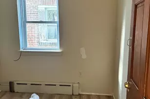 [Address not provided], Philadelphia, PA 19141 - Photo 8