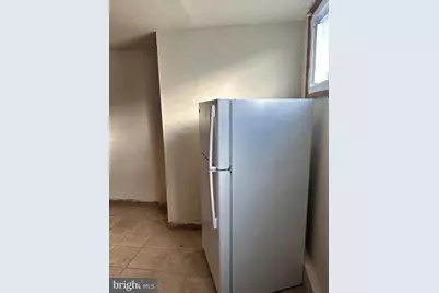 [Address not provided], Philadelphia, PA 19141 - Photo 2