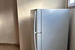 [Address not provided], Philadelphia, PA 19141 - Photo 2