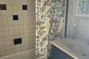 [Address not provided], Philadelphia, PA 19141 - Photo 12