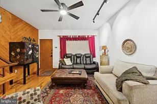 3431 E Thompson St, Philadelphia, PA 19134 - Photo 4