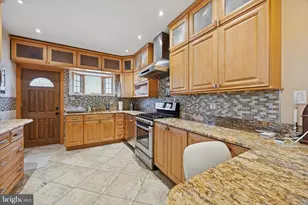 3431 E Thompson St, Philadelphia, PA 19134 - Photo 6